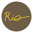 Rio Kleidung uns Accessoires by Marcia Soares