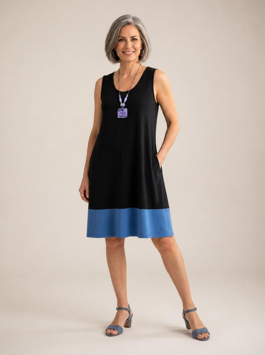 Kleid